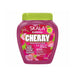 Crema Condizionante Ciliegia Fruttata 2 in 1 - 1000ml - Skala - 1