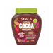 Crema Condizionante Cacau Frutastica 2 in 1 - Skala 1000ml - Skala - 1