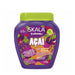 Crema condizionante Açaí Frutastica 2 in 1 1000ml - Skala - Skala - 1