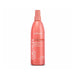 Kativa Curly Plex Riccioli Rifrscanti Giorno Successivo 225 ml - Kativa - 1