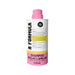 Formula Shampoo 250ml - Lola Cosmetics - 1