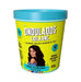 Ondulati Lola Inc. - Crema Texturizzante 450G - Lola Cosmetics - 1