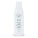 Ossigenata 20vol da 1000ml L.i - Light Irridiance - 1
