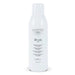 Ossidante 30vol da 1000 ml L.i - Light Irridiance - 1
