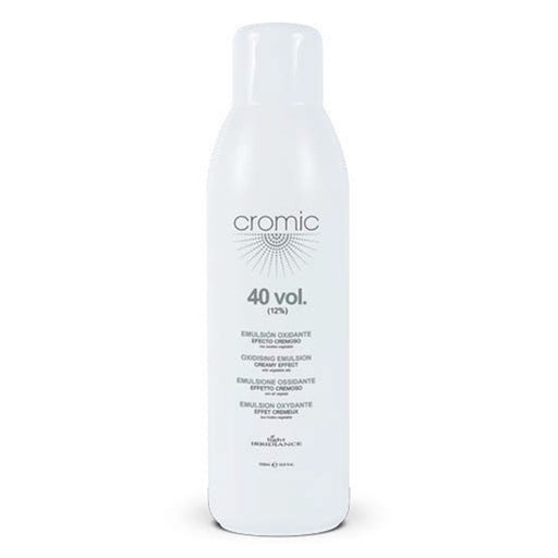 Schiaritore 40vol da 1000ml L.i - Light Irridiance - 1