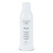 Schiaritore 40vol da 1000ml L.i - Light Irridiance - 1