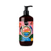 SHAMPOO RICCI DEL BRASILE 500ML - Real Natura - 1