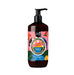 CREMA PER CAPELLI RICCI DEL BRASILE 500ML - Real Natura - 1