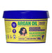 Maschera all'olio di Argan 100 g - Lola Cosmetics - 1