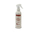 Spray Estratto di Cheratina 200 ml. - Design Look - 1