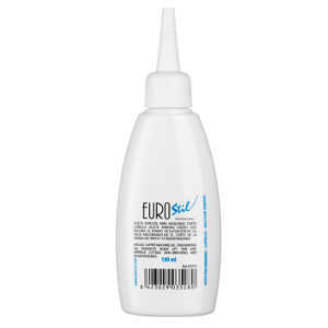 Ref.3751 Olio Lubrificante 100 ml - Eurostil - 1