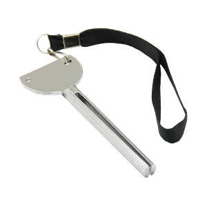 Spremi tubo colorante - Bifull - 1