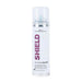 Spray Termo-protettore Lucido 150ml - Light Irridiance - 1