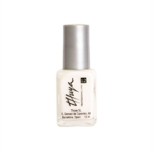 Smalto Classico Nº7 - Thuya : Nº 33 - 1