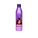 Crema Capelli Idratante Leggera 500ml - Dark and Lovely - 1