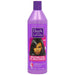 Crema Capelli Idratante Leggera 500ml - Dark and Lovely - 1