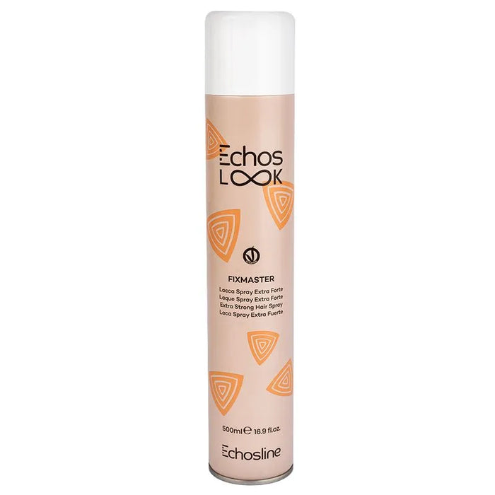 Lacca Fixmaster 500 ml - Echosline - 1