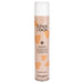 Lacca Fixmaster 500 ml - Echosline - 1