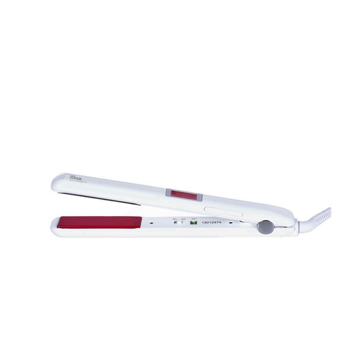 Piastra Iron Repair P.b - Perfect Beauty - 1