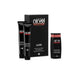 Liss Raddrizzante (150ml+ 2x60ml) - Nirvel - 1