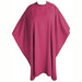 Mantella taglio basic rosa - Bifull - 1