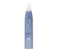 Schiuma Normale 300 ml - Risfort - 1