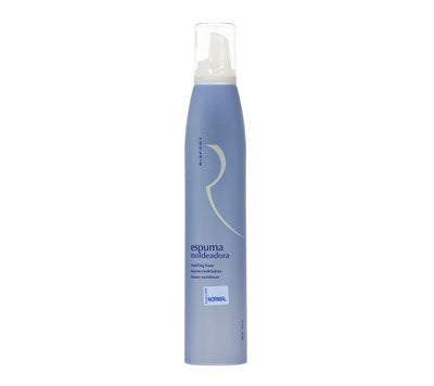 Schiuma Normale 300 ml - Risfort - 1