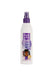 Spray districante per bambini Ouchless - Dark and Lovely - 1