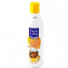 D&l Bimbi 2 in 1 Easy Shampoo 250ml - Dark and Lovely - 1