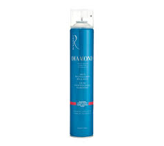 Lacca Naturale 500 ml - Risfort - 1