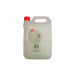 Shampoo al Caramello 5000 ml - Design Look - 1