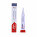 Gel Permanente per Ciglia 15 ml - Thuya - 1