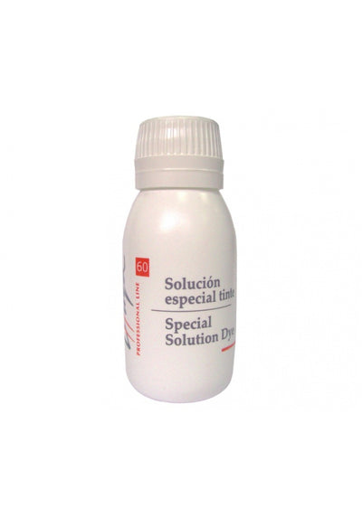 Soluzione speciale per tintura 60ml liquida - Thuya - 1