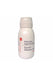 Soluzione speciale per tintura 60ml liquida - Thuya - 1