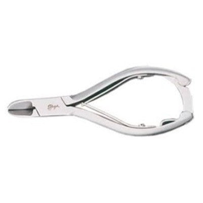Pinza per pedicure - Thuya - 1