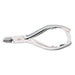 Pinza per pedicure - Thuya - 1