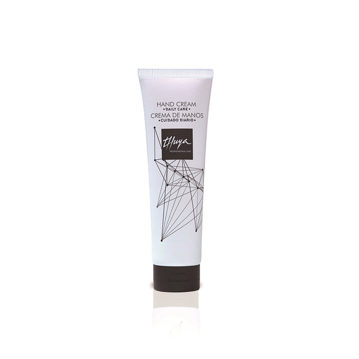 Crema Mani Cura Quotidiana 250ml - Thuya - 1