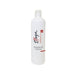 Finitore Gel 500 ml - Thuya - 1