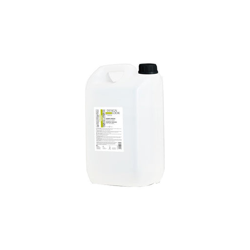 Shampoo alla Menta 5000 ml - Design Look - 1