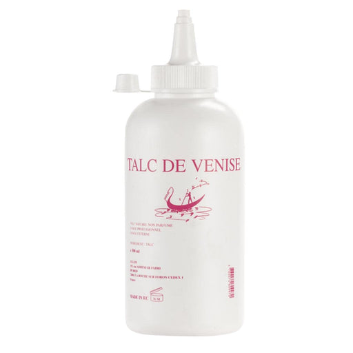 Ref. 1293 Bottiglia di Talco di Venice 280 ml - Eurostil - 1