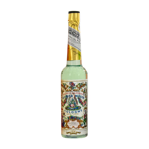 Acqua Florida 221 ml - Murray and Lanman - 1