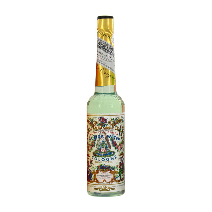 Acqua Florida 221 ml - Murray and Lanman - 1