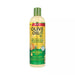 Balsamo Restitutivo 370 ml - Ors - 1