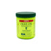 Olive Oil Creme Relaxer Extra Forza 531gr - Ors - 1