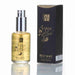 Fluida all'Argan 30 ml - Nirvel - 1