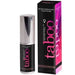 Taboo Feromone per Lei Profumo 15 ml - Ruf - 1