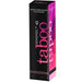 Taboo Feromone per Lei Profumo 15 ml - Ruf - 3
