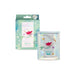 Patches per gli occhi - Principessa Ariel - Mad Beauty - 1