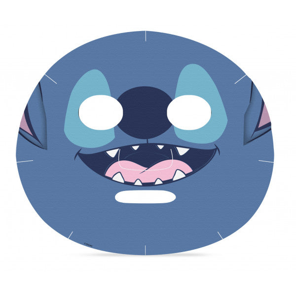 Maschera per il viso Lilo & Stich - Mad Beauty - 2