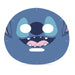 Maschera per il viso Lilo & Stich - Mad Beauty - 2